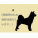 7/22　柴犬(糸満市)　M-1
