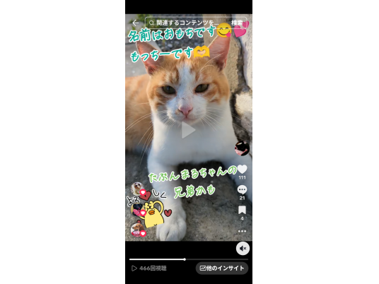 4枚目写真