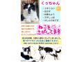 5/15＿No.44　雑種(浦添市)